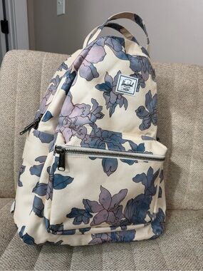 billabong relay laptop backpack Command Sea Spray Phantom Favorite Rods Lit allison Size:200# 1.60mm 0168yd The Command Backpack from